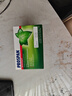德国原版小绿叶（Prospan）便携装薄荷醇常春藤叶口服液21*5ml/盒 止咳化痰清肺润喉吸条 除痰 香港直邮 实拍图
