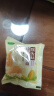 捷氏猴头菇山药玉米糊600g低脂肪无蔗糖中老年养护胃营养品早餐玉米羹 实拍图