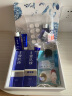 雪肌精（SEKKISEI）莹润型水乳礼盒（化妆水360ml+乳液140ml）送人礼物 实拍图