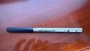 万宝龙（MONTBLANC）2支装圆珠笔笔芯 黑色 B16191/128212 晒单实拍图
