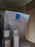 理肤泉（LA ROCHE-POSAY）b5面膜女积雪草精华补水保湿滋润修护舒缓敏感痘印熬夜护肤品礼物 【店长推荐】B5面膜20片 实拍图