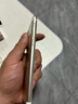 Apple 苹果7 iPhone7 二手手机 二手苹果手机  全网通 二手9成新 金色 128G全网通【更换电池100%】9新 实拍图