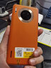 华为 HUAWEI Mate30 麒麟990芯片 徕卡影像 4G/5G二手华为手机全面屏拍照游戏手机 丹霞橙 8G+128G【5G版】电池90%左右 9新 实拍图