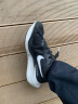 耐克NIKE跑步鞋送男友泡棉ZOOMX FLY 5春夏运动鞋DM8968-001黑42.5 晒单实拍图