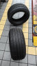 米其林（MICHELIN）汽车轮胎 225/50R17 98W 耐越 ENERGY MILE 适配奔驰C级/雅阁 晒单实拍图