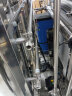 德玛仕大型前置净水工业净水过滤器 商用RO软水机全自动装置过滤自来水净水器0.25T/小时DMS-RO-0.25T 晒单实拍图