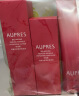 欧珀莱（AUPRES）新升级均衡淡纹修护护肤品套装（水170ml+乳130ml）女士礼物 实拍图