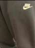 耐克（NIKE） 胜道运动 耐克NIKE男裤 新款运动裤透气休闲训练跑步长裤BV2714 BV2714-010 2XL 晒单实拍图