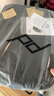 巅峰设计Peak Design 相机内胆包 Camera Cube 二代 适用单反微单相机镜头收纳包 防震 PD户外旅行摄影包 实拍图
