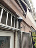 普联（TP-LINK）监控摄像头家用 高清无线室外防水球机 手机APP远程看家 全彩红外夜视360度全景旋转云台版监控器 【单镜头丨单画面】500万标准版 128GB内存卡【免费升级256GB卡】 实拍图