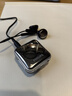 飞利浦（PHILIPS）SA2208 飞声音效8G 发烧无损迷你运动跑步MP3播放器 FM收音录音 实拍图