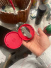 膳魔师（THERMOS）小红帽2.0焖烧杯保温杯水杯学生女士保温桶团购定制毕业礼物 焖烧杯 520ml 实拍图