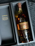 格兰杰（Glenmorangie）洋酒 苏格兰单一麦芽威士忌酒 经典高地产区 英国跨境直採 原瓶进 格兰杰18年700ml 晒单实拍图