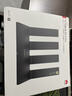 华为路由器BE3Pro四核wifi7路由器 be3pro疾风版 家用高速千兆穿墙王无线 2.5G网口光纤双频mesh网 BE3Pro | WiFi7+2.5G网口|电竞版 实拍图
