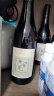 拉菲（LAFITE）奥希耶徽纹干红葡萄酒 750ml*6 法国红酒整箱 晒单实拍图