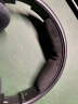 森海塞尔（SENNHEISER）HD400PRO 专业头戴式监听耳机 实拍图
