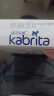 佳贝艾特（Kabrita）睛滢 学生 儿童配方羊奶粉 4段（3岁以上适用）150克 实拍图