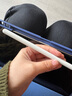 益博思ipad电容笔apple pencil二代一代iPad11平板Air7/6苹果Pro11寸手写笔磁吸充电书写绘画触屏笔 T9C【磁吸充电+蓝牙电显+压感】 丨1年保换丨10W+种草品牌 实拍图