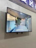 小米Redmi电视A43英寸 金属全面屏高清立体声遥控语音 wifi网络智能语音液晶家用平板卧室电视机彩电 43英寸 Redmi电视43英寸 晒单实拍图