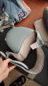 COOKSS 婴儿背带腰凳抱娃神器多功能前抱式宝宝减震硅胶防滑坐凳前后用 晒单实拍图