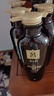 吕（Ryo）黑吕 防脱发养护头皮洗护套装（洗发水400ml*2+护发素400ml） 实拍图