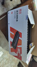 震旦（AURORA）ADDT-220/ADDT-220E原装墨粉盒硒鼓(适用AD220MC/MNW/AD200PS/220MNF系列机型）约1600页 实拍图