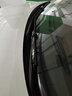 博世（BOSCH）雨刷雨刮器风翼专用24/20适用吉利GC9/大迈X5观致5/林肯大陆 实拍图