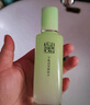 百雀羚（PECHOIN）护肤套装草本精萃3件套洁面水乳补水高保湿品质国货送女友 实拍图