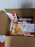 薛记炒货【69.9零食任选11件】小米煎饼锅巴鹿角脆五谷穗片袋装网红休闲 小米煎饼130g*1袋 实拍图