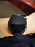 华为（HUAWEI）华为手表watch3运动智能eSIM独立通话体温血氧呼吸监测仪成人gtPro 黑色-活力款 实拍图