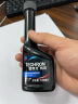 雪佛龙（Chevron） 特劲TCP养护型汽油添加剂100ml 六瓶装 美国进口 养护节油燃油宝 实拍图