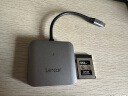 雷克沙（Lexar）512GB CFexpress Type B存储卡 读1750MB/s 富士佳能尼康适配 8K超清录制 cfe卡（SILVER）  晒单实拍图