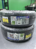 米其林（MICHELIN）汽车轮胎 205/60R16 92V 浩悦四代 PRIMACY 4 适配科鲁兹/荣威EI5 实拍图