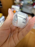 御邪黄金999足金齿轮隔片转运珠串珠手绳搭配diy配饰男女款520礼物 3.5mm齿轮珠:约0.033g预售单颗 实拍图