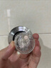 淘果洗手盆漏水塞洗脸池配件台面盆下水器管道防臭过滤防虫按压弹跳芯 防臭弹跳芯 实拍图