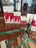 欧莱雅（LOREAL）护肤品套装化妆品全套复颜抗皱淡纹水乳洗面奶面膜生日礼物礼盒 【抗皱抗氧美白淡斑】6件套 实拍图