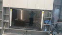 创维电视70A9 70英寸 4k超高清 护眼防蓝光 老人用 电视巨幕大屏排行前十名 电视65英寸 电视75英寸 70英寸 实拍图