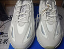 adidas OZWEEGO CELOX经典复古运动老爹鞋男女阿迪达斯官方三叶草   黑   36.5 实拍图