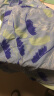 伯希和（Pelliot）骑行百变魔术头巾多功能防晒透气跑步运动面巾16323204净空蓝均码 晒单实拍图