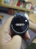 OPPO Watch X 千帆蔚蓝 全智能手表 运动健康手表 男女eSIM电话手表 心率血氧监测 一加 晒单实拍图