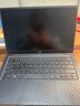 戴尔DELL XPS13/15二手笔记本电脑设计图形工作站商务办公吃鸡3D设计游戏本微边框 95新 XPS13 i7十代16G 1TB高清屏 实拍图