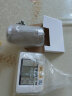 松下（Panasonic） 电子血压计 血压仪 血压测量仪家用医用 进口机芯上臂式 老人孕妇一键测量 EW3106 实拍图