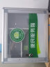 金隆兴（glosen）便民服务箱 壁挂式带锁铝合金企业单位学校安全医药箱  实拍图