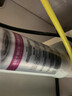柏纯可适配怡口净水器滤芯800spro\800cpro\800gpro\800ffdc\cto gac UF RO滤芯纯水机型 800FFDC全套（CU） 实拍图