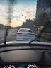 博世（BOSCH）雨刮器/雨刮/雨刷/雨刷片/汽车雨刷/无骨雨刷/前风挡雨刮片 适配 捷达桑塔纳POLO/昕动昕锐/英朗阅朗/途达/名图 实拍图