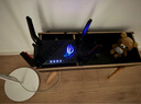 华硕ROG电竞红蜘蛛 GT-AX6000游戏加速5g光纤wifi6千兆家用无线路由器 华硕Ai路由器 ROG红蜘蛛 实拍图