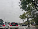 美时美（meisim）吉利星越L雨刮器片汽车用品专用配件原厂无骨前胶条后雨刷条1对 实拍图