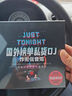 炸街dj重低音劲爆舞曲正品车载cd碟片无损高音质hifi流行音乐光盘 实拍图