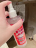 长曜除胶剂清洁家具用瓷砖去胶清洗剂汽车玻璃粘胶不干胶清除剂不伤漆 强效除胶王260ml+除胶铲 实拍图