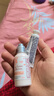 欧舒丹洗护套装旅行装便携出行必备生日礼物伴手礼随机发货 实拍图